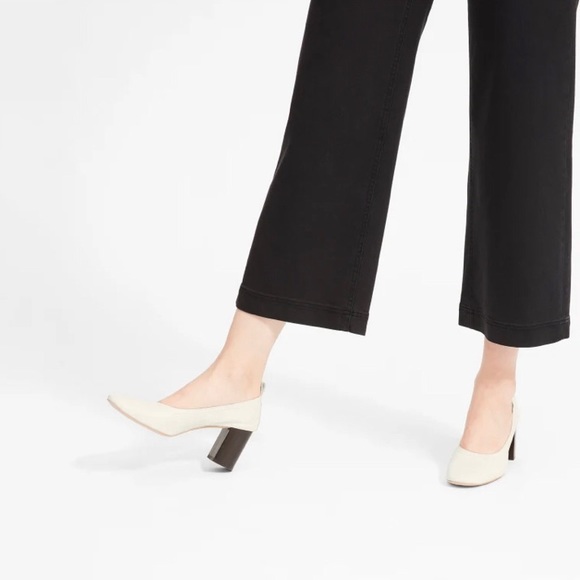 SOLD - Picture 3 of 4